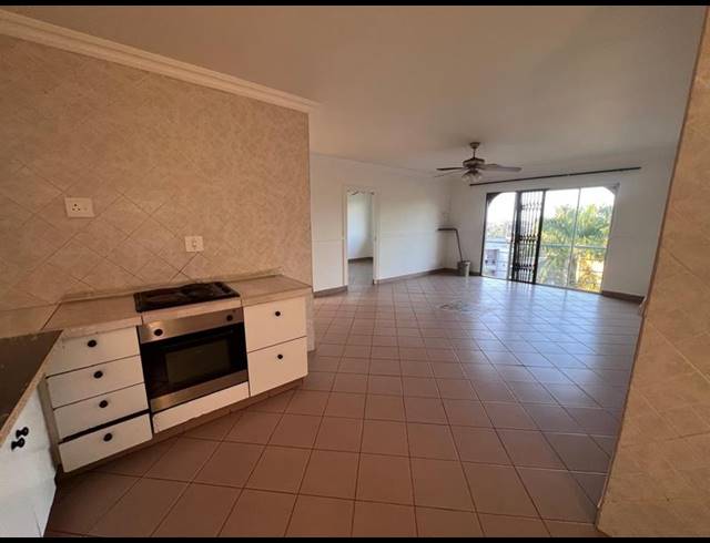 2 BEDROOM PROPERTY TO RENT IN MARGATE